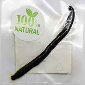 Ванилин, палочки